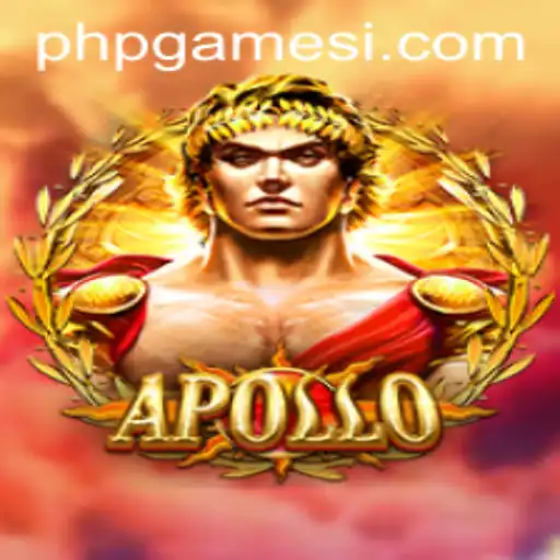Exploring 'Apollo': A Thrilling Journey in the World of PHP Games