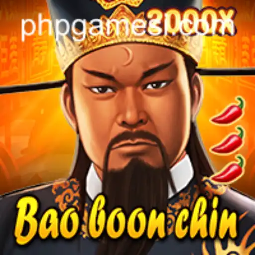 Exploring the Enchanting World of BaoBoonChin: An Intriguing Addition to PHP Games