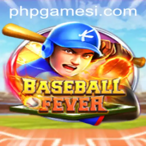 BaseballFever: A Thrilling Online Sports Experience