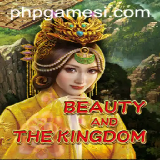 Exploring BeautyAndTheKingdom: A Deep Dive into the Mesmeric World of phpgames