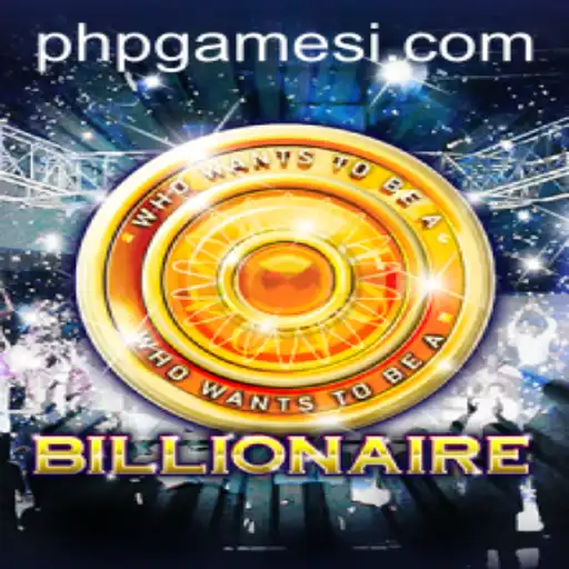 Billionaire: Mastering the Art of Wealth in the World of PHP Games