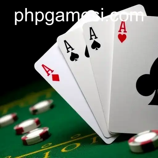 Exploring the World of Blackjack