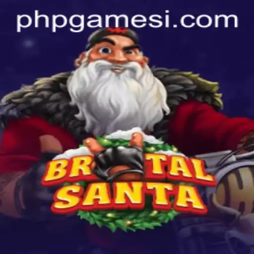 BrutalSanta: An Exciting Adventure in Virtual Gaming