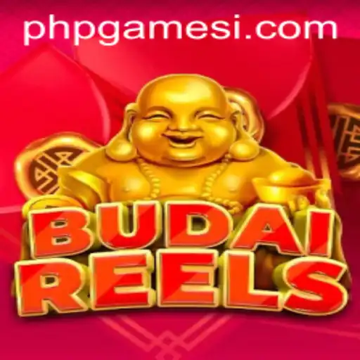 Discover the Exciting World of BudaiReels: A PHPGames Adventure
