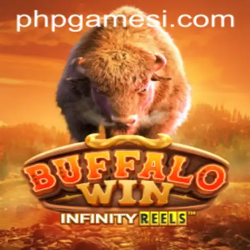 Exploring BuffaloWin: A Riveting Adventure in the World of phpGames