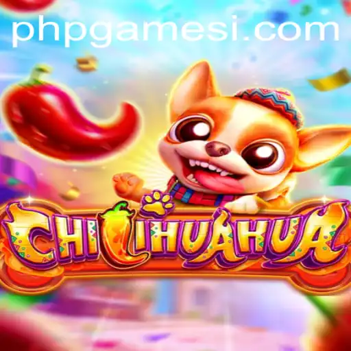 Discovering the Thrilling World of CHILIHUAHUA - A PHPgames Original