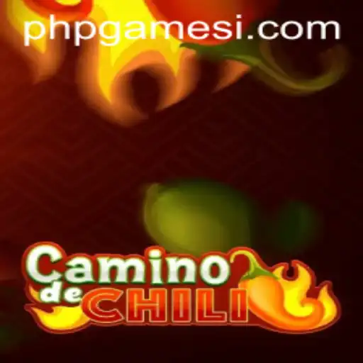 Exploring CaminodeChili: An Engaging PHP Game Adventure