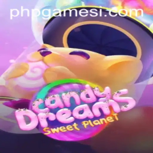 Exploring the Exciting World of CandyDreams: A PHPGames Delight