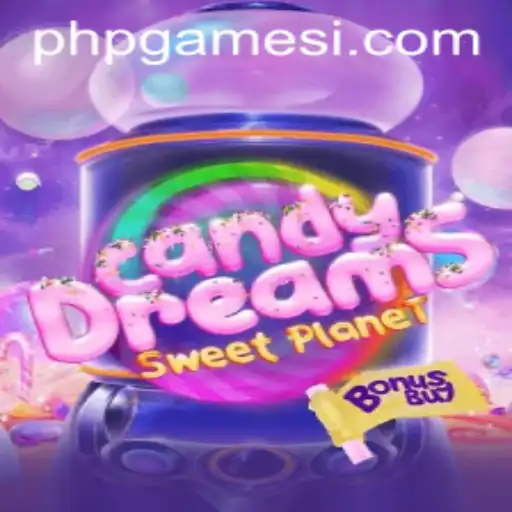 CandyDreamsSweetPlanet: A Deep Dive into the Enchanting World of Sweet Adventures