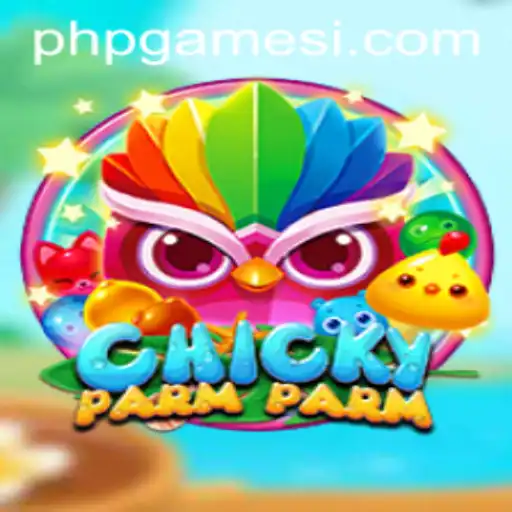 Unveiling the Excitement of ChickyParmParm