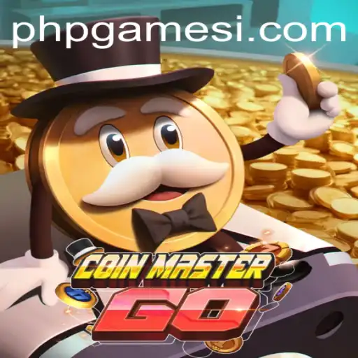 An In-Depth Look at CoinMasterGO: Revolutionizing PHP Games