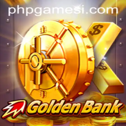 A Thrilling Expedition with CrazyGoldenBank: Dive into the Newest Phpgame Phenomenon