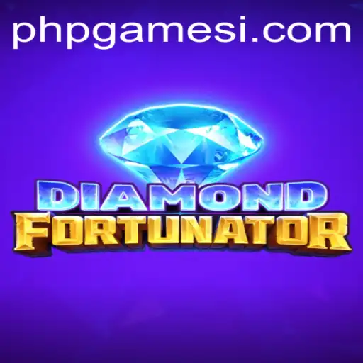 Exploring the World of DiamondFort: A Captivating PHP Game Experience