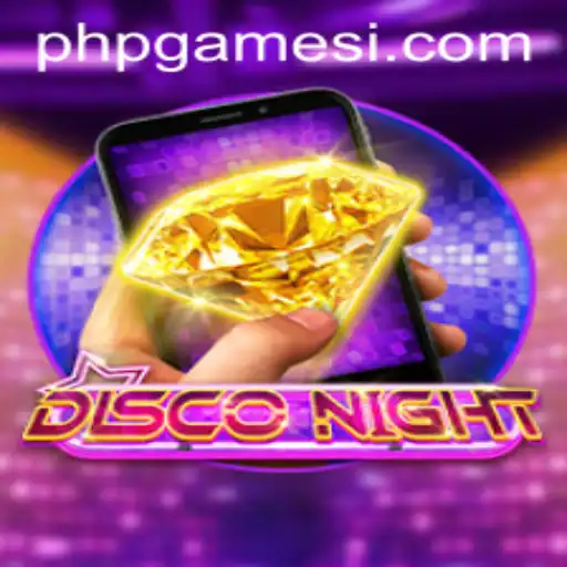 Unveiling the Spectacle of DiscoNightM: A Journey Through Rhythm and Play