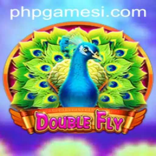 Exploring DoubleFly: A New Era in Casual Gaming