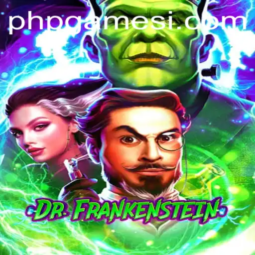DrFrankenstein: A Riveting Exploration of Innovation and Strategy