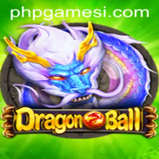 Discovering DragonBall: An Epic Journey into the World of PHP Games