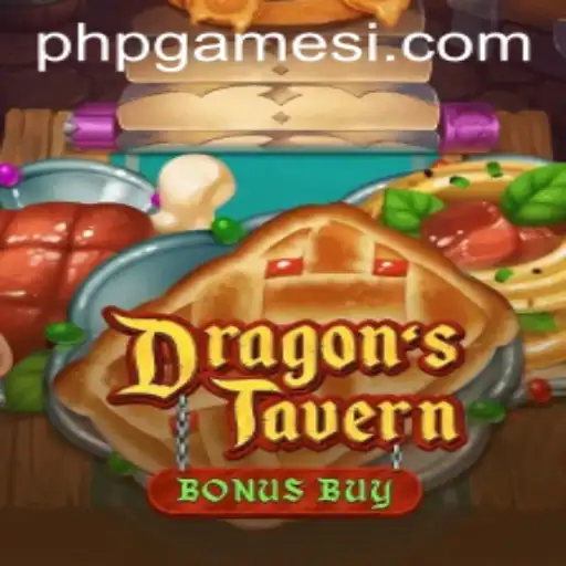 Unveiling DragonsTavern: A New Era in PHP Gaming