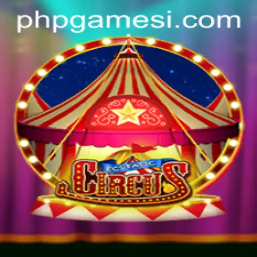 Unveiling EcstaticCircus: A Captivating Journey Into the World of PHP Games