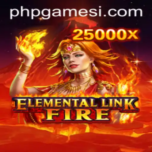 ElementalLinkFire: A New Era in Gaming