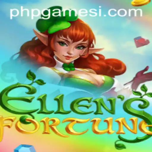 Discover EllensFortune: A Revolutionary Experience in phpgames