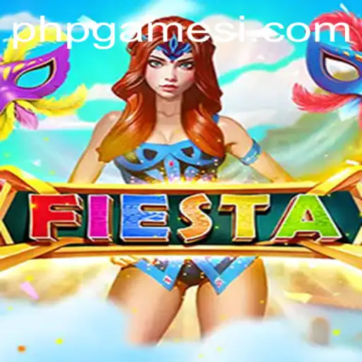 Exploring the Vibrant World of Fiesta - A PHPGames Experience