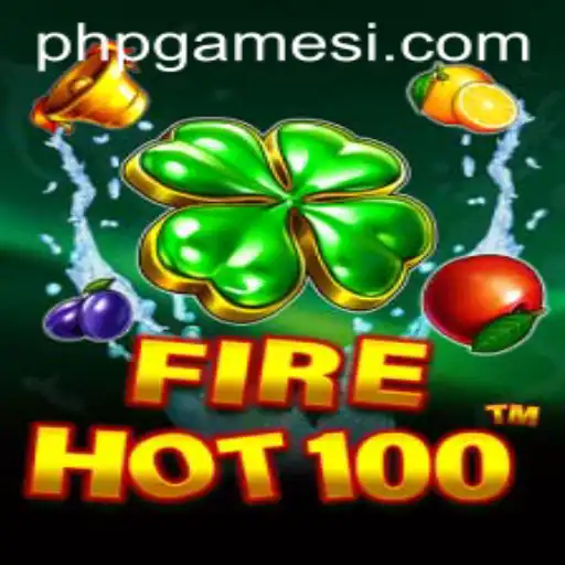 Exploring the Thrilling World of FireHot100: A Dive into the Latest PHP Games Sensation