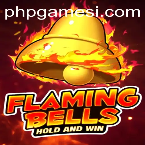 Flamingbells: The Exciting New PHP Game You Need to Try