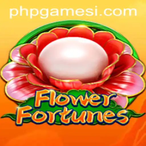 Exploring the Enchanting World of FlowerFortunes: A PHPGames Creation