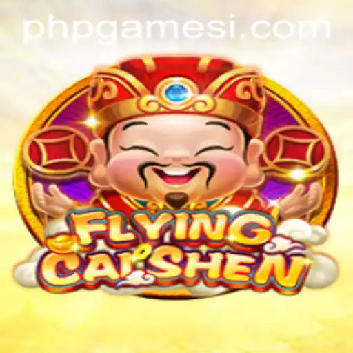 Discover the Thrilling World of FlyingCaiShen: A Unique Adventure in phpGames
