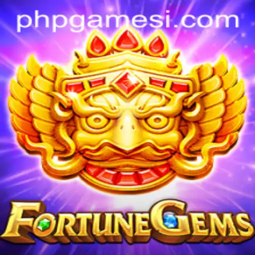 FortuneGems: An Engaging Adventure in the World of PHP Games