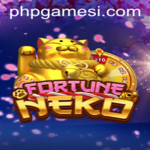 Unveiling FortuneNeko: A Comprehensive Guide to the Latest Sensation in PHPGAMES