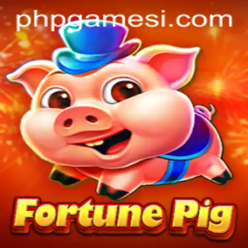Exploring the World of FortunePig: A New Era in phpgames