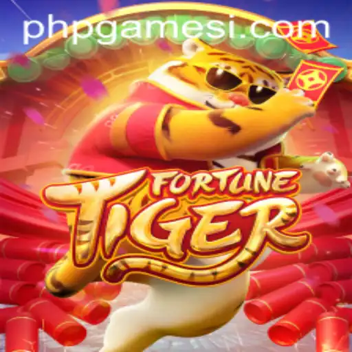 FortuneTiger: An Intriguing Adventure in the World of PHP Games