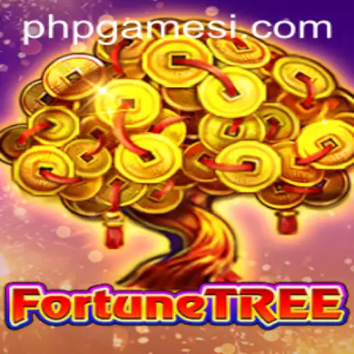 Discovering the Enchanting World of FortuneTree: A PHPGames Adventure