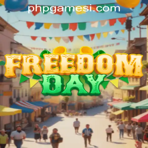 Exploring FreedomDay: A New Dawn for PHPGames Enthusiasts