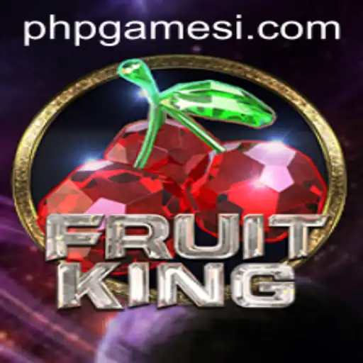 FruitKing: A Juicy Adventure in the World of Phpgames