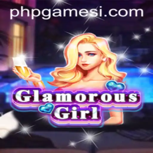 GlamorousGirl: A Dive into the Enchanting World of Online Gaming