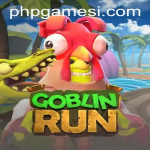 Unveiling GoblinRun: An Exciting Journey into the World of phpGames