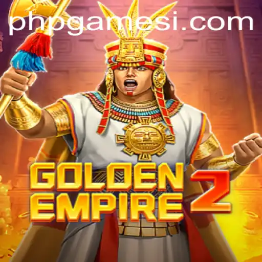 Exploring GoldenEmpire2: A New Dimension in Online Gaming
