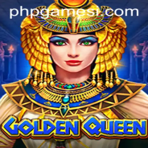 Exploring the Splendid World of GoldenQueen: A Riveting PHPGames Adventure