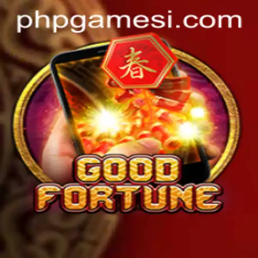 Explore the Adventurous World of GoodFortuneM: A Comprehensive Guide