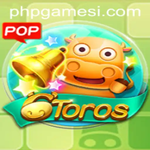 Mastering the Art of Strategy in 6Toros