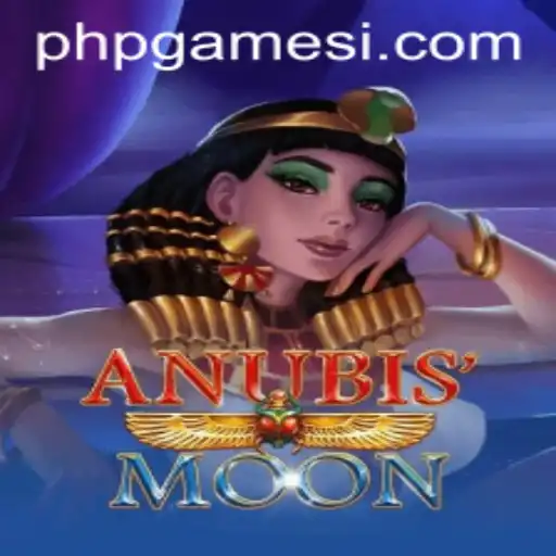 Discover the Mysteries of AnubisMoon: An Immersive Gaming Experience
