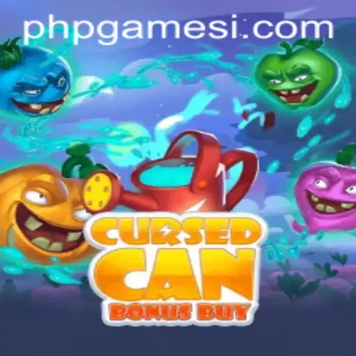 Discover the Enigmatic World of CursedCanBonusBuy in PHP Games