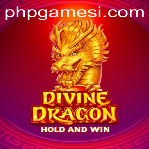 Discover the Epic World of DivineDragon: A Deep Dive into the Latest RPG Sensation