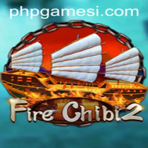 Exploring FireChibi2: The Latest Buzz in PHP Games