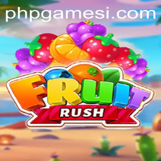 Exploring the Juicy Adventure of FruitRush