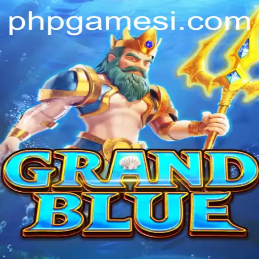 Exploring the Mystical World of GRANDBLUE: A Dive into the Game's Mechanics and Immersive Experience