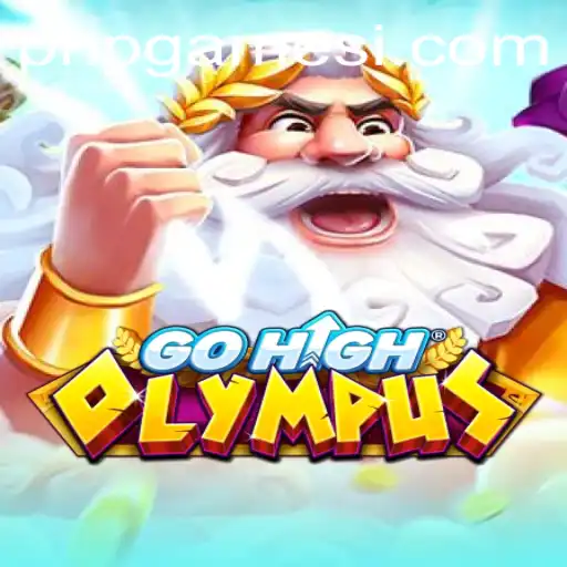 Explore the Thrilling World of GoHighOlympus and its Emergence in PHP Games